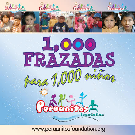 1000frazadas
