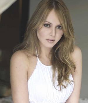 gaby-spanic-300x350