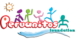 Fundación Peruanitos