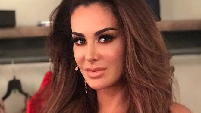 Ninel-Conde-visita-ninos-peruanos_1085901464_15471017_667x375