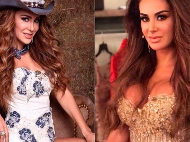 ninel-conde