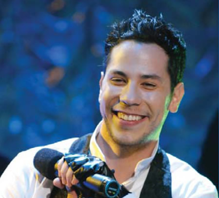 ChristianVasquez