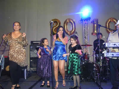 DSCF2398