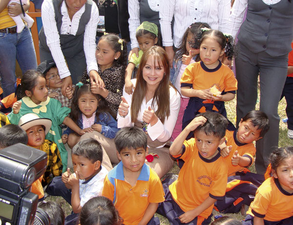 gabriela_spanic_06327web_gallery_a